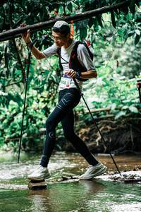 BIB: 
                            <button type="button" onclick="openModal(25292508)" class="btn btn-primary btn-sm float-right btn-popup" data-toggle="modal" data-target=".modal-high-quality">
                        <i class="fas fa-shopping-cart"></i> Add to Cart
                    </button>
                                            <button type="button" onclick="isThisMe(25292508, true)" class="btn btn-success btn-sm float-right btn-popup btn-isme hidden" data-toggle="tooltip" data-placement="bottom" title="นี่คือรูปของคุณใช่ไหม คลิกที่นี่เพื่อเอาเข้าอัลบั้ม">
                        <i class="fas fa-plus"></i> Add to album
                    </button>
                    <button type="button" onclick="isThisMe(25292508, false)" class="btn btn-warning btn-sm float-right btn-popup btn-isnotme hidden">
                        <i class="fas fa-ban"></i> Remove from album
                    </button>